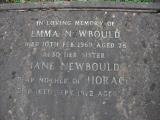 image of grave number 174754